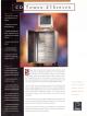 Procom Technology - CD Tower 21Server