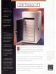 Procom Technology - CD Tower 7
