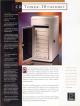 Procom Technology - CD Tower 7Ethernet