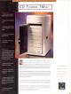 Procom Technology - CD Tower 7Mac