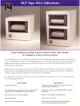 Procom Technology - DLT Tape Drive Subsystems