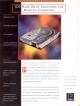 Procom Technology - IDE Hard Drive solutions for desktop computers