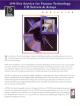 Procom Technology - On-Site Service for Procom Technology CD Servers and Arrays