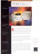 Procom Technology - PCDR Family