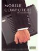 Psion - Mobile computers