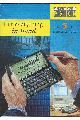 Psion - Put everything in hand - Series 5