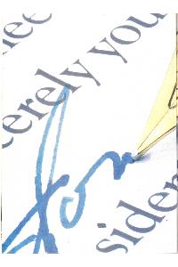 QMS Inc. - When you're putting your reputation on the line... we'll be there.