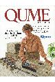 Qume Corp. - Qume Sprint 11 Plus
