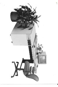 Ridge Computers  - The Ridge 32S