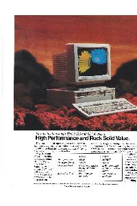 Samsung - High PerformanÃƒÂ¦ and Rock Solid Value.