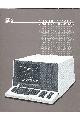 Scientific Data System (SDS) - SDSNET