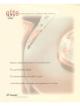 Seagate - Elite 5.25