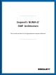 Sequent Computer Systems, Inc. - Sequent's NUMA-Q - SMP Architecture