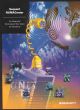 Sequent Computer Systems, Inc. - NumaCenter
