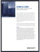 Sequent Computer Systems, Inc. - Numa-Q 2000