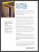 Sequent Computer Systems, Inc. - Then Numa-Q Uniterruptible Power Supply