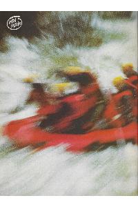 Sequent Computer Systems, Inc. - The trip to open computing demands an experienced guide.
