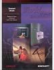 Sequent Computer Systems, Inc. - Sequent Oracle