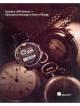 Sequent Computer Systems, Inc. - Symmetry 2000 Systems