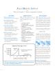 Silicon Graphics (SGI) - Fast Matrix Solver