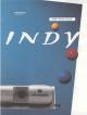 Silicon Graphics (SGI) - Indy