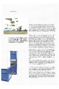 Silicon Graphics (SGI) - Success Story