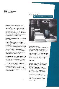 Silicon Graphics (SGI) - Challenge M Netzwerk Resource Server