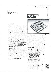 Silicon Graphics (SGI) - Cosmo Compress