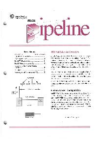 Silicon Graphics (SGI) - IRIS FailSafe: An Overview