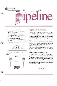Silicon Graphics (SGI) - Pipeline Magazine July-August 1997 Volume 8 Number 4