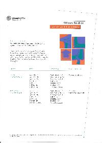 Silicon Graphics (SGI) - Silicon Studies - Dates and locations