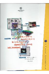 Silicon Graphics (SGI) - Software Developemnt