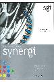 Silicon Graphics (SGI) - Synergi