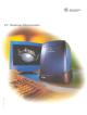 Silicon Graphics (SGI) - O2 Desktop Workstation