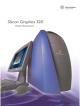 Silicon Graphics (SGI) - Silicon Graphics 320