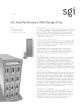 Silicon Graphics (SGI) - SGI Total Performance 9100 Storage Array