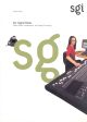 Silicon Graphics (SGI) - SGI Digital Media