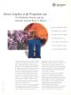 Silicon Graphics (SGI) - Silicon Graphics and Jet Propulsion Lab 