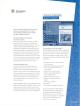 Silicon Graphics (SGI) - Technical Publishing Marketing Solutions