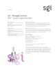 Silicon Graphics (SGI) - SGI Managed Services IRIX System Implementations