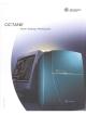 Silicon Graphics (SGI) - Octane power desktop workstation