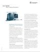 Silicon Graphics (SGI) - Octane Power Desktop Workstation