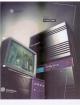 Silicon Graphics (SGI) - Onyx Product Guide