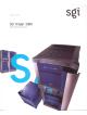 Silicon Graphics (SGI) - SGI Origin 2000
