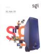 Silicon Graphics (SGI) - SGI Origin 200