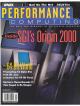 Silicon Graphics (SGI) - Inside SGI Origin 2000