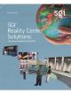 Silicon Graphics (SGI) - SGI Reality Center Solutions