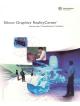 Silicon Graphics (SGI) - Siligon Graphics RealityCenter