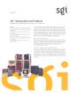 Silicon Graphics (SGI) - SGI Remanufactured Products