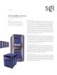 Silicon Graphics (SGI) - SGI Scalable servers